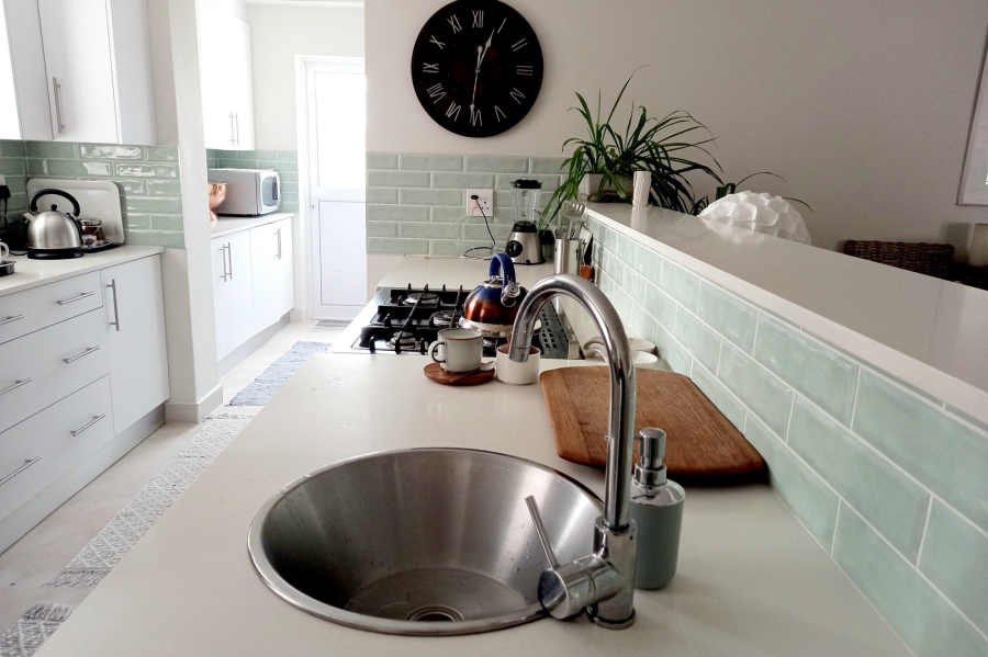 3 Bedroom Property for Sale in Bluewater Bay Western Cape